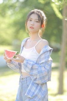 家政服务电影